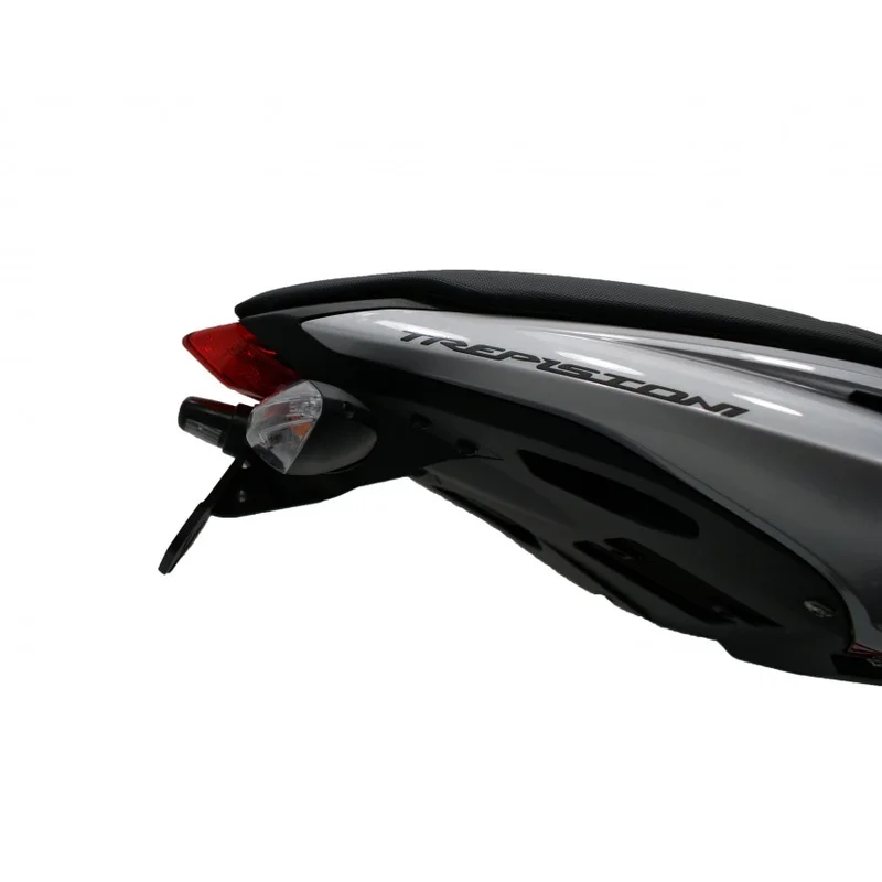 krax-moto20260925030806305374