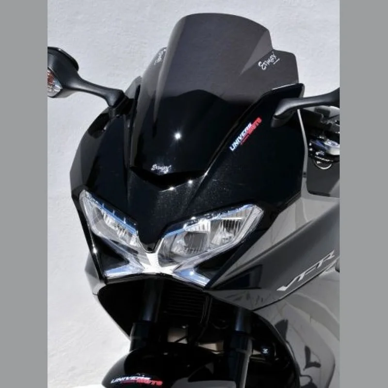 krax-moto20260925031041305940