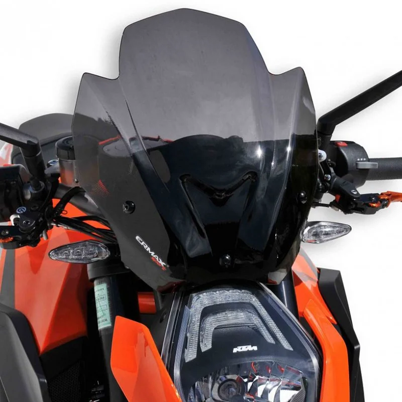 krax-moto20260925031055305997