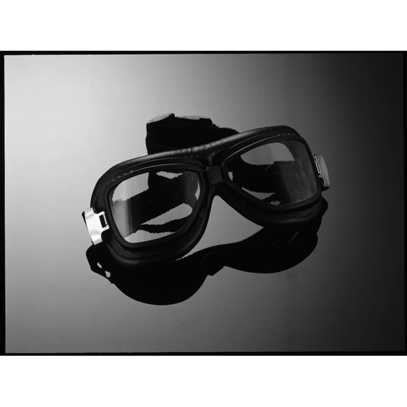 krax-moto20260925031355306671
