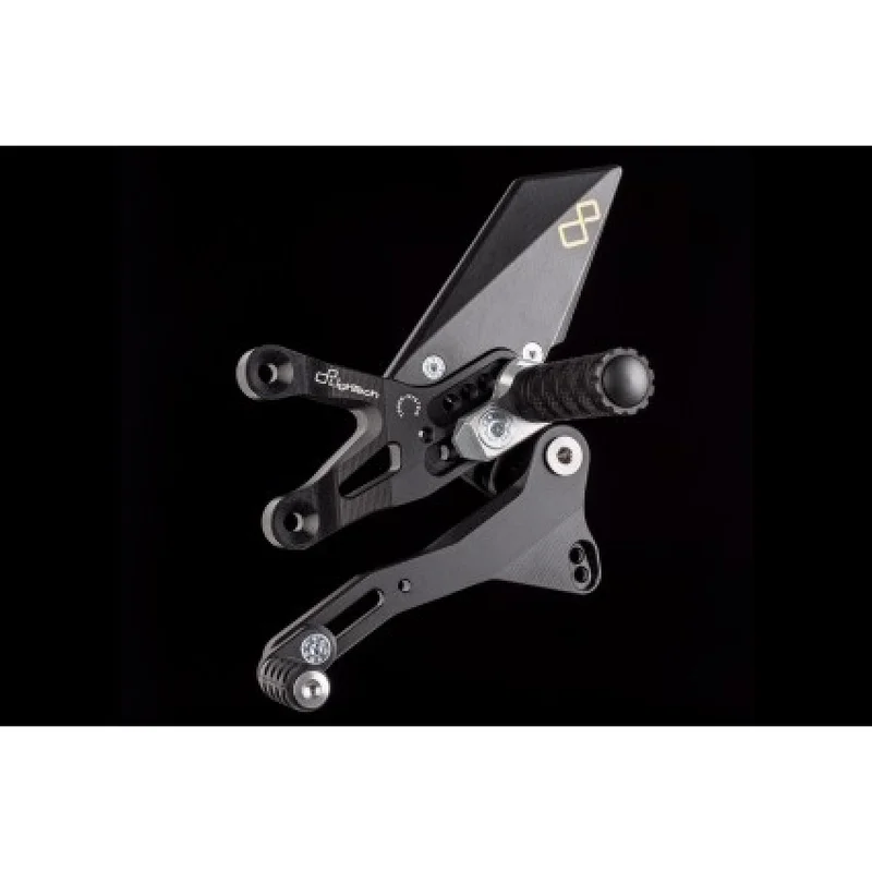 krax-moto20260925031419306754