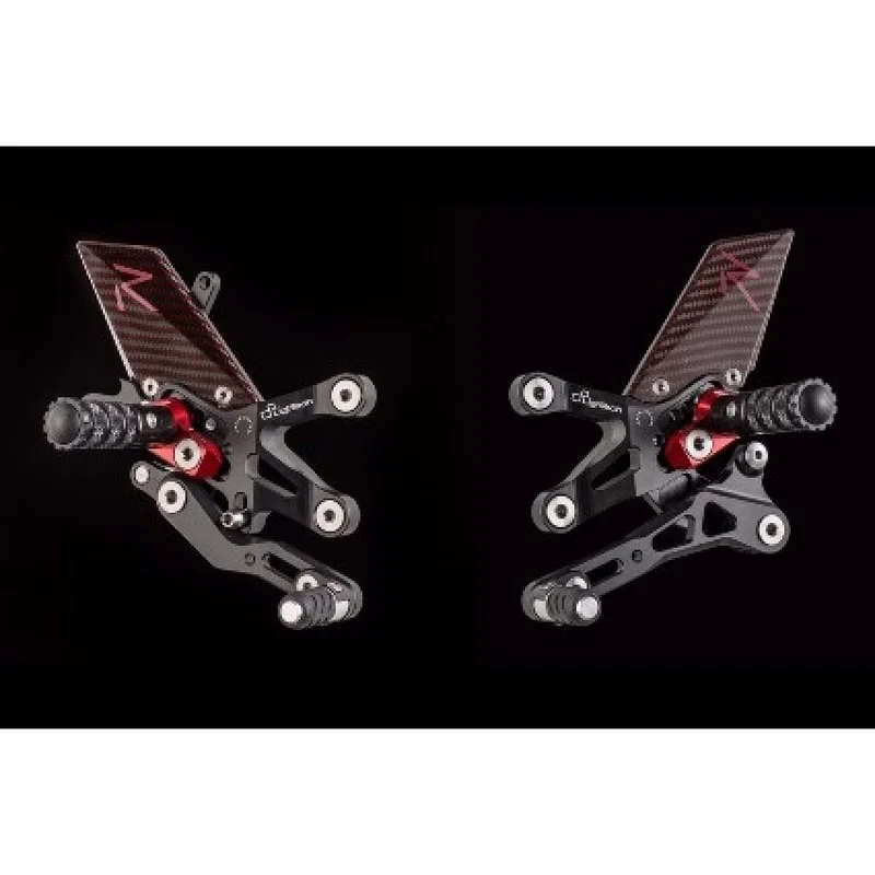 krax-moto20260925031501306930