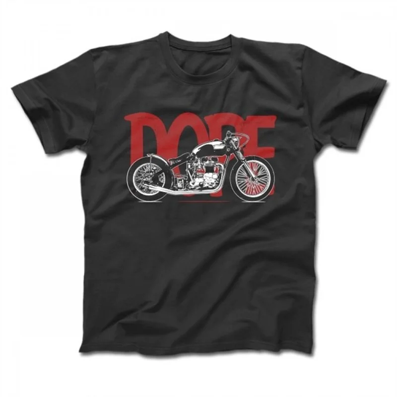 krax-moto20260925031530307051
