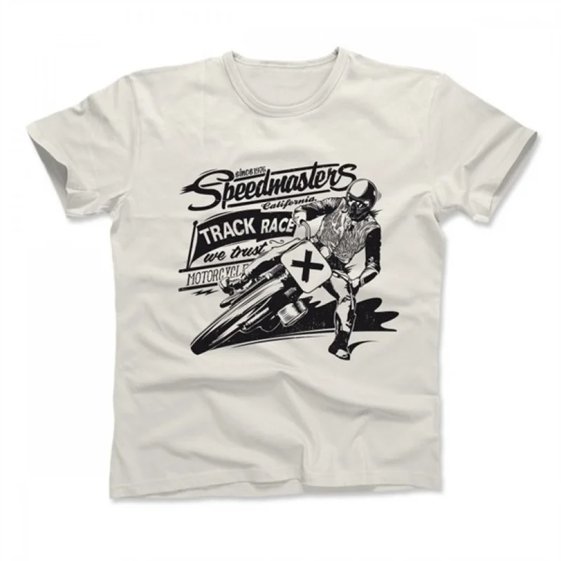 krax-moto20260925031550307132