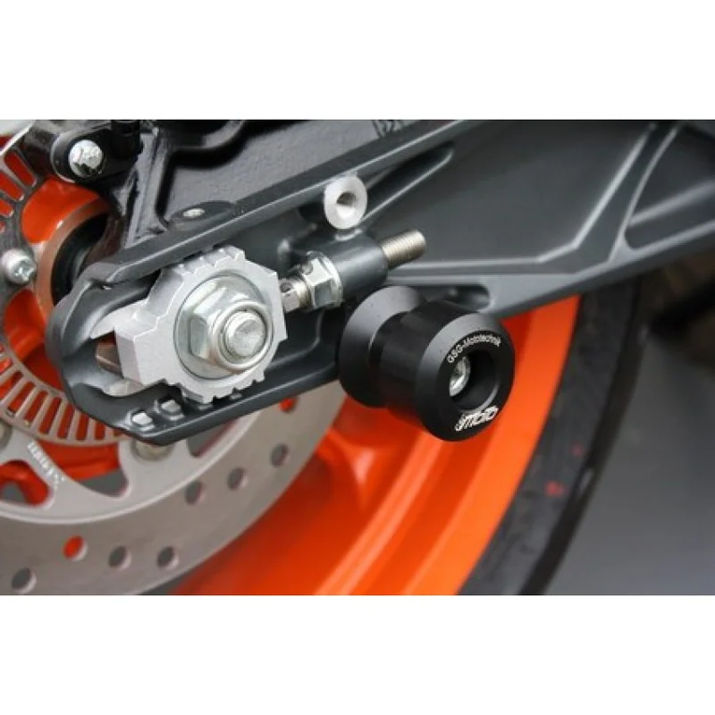 krax-moto20260925031646307363