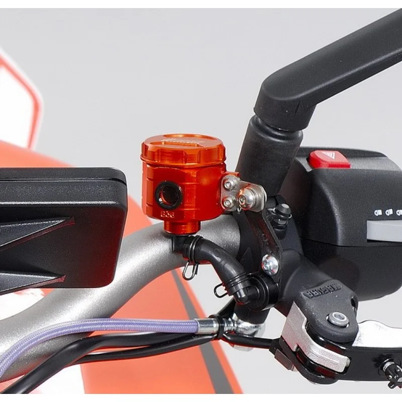 krax-moto20260925031706307443