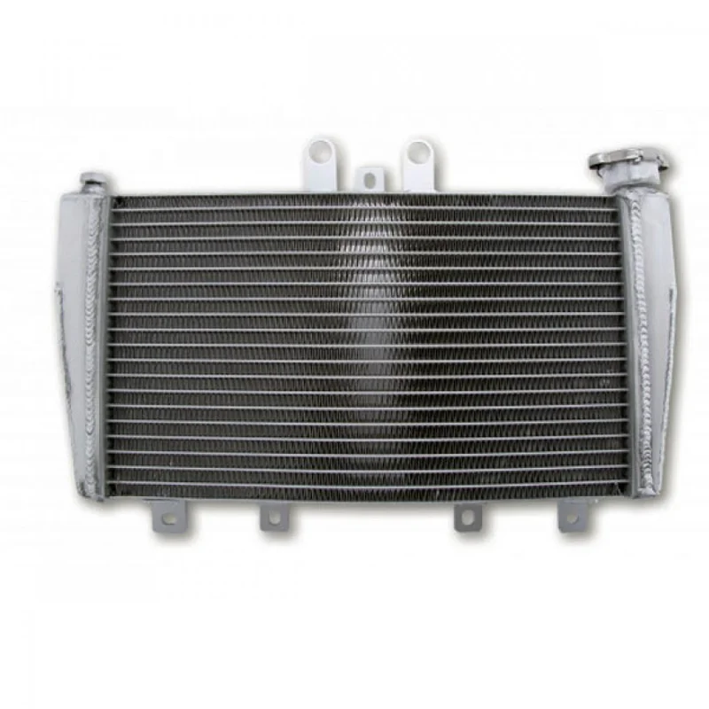 krax-moto20260925032201308602