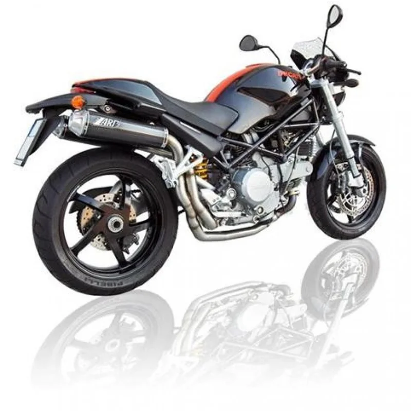 krax-moto20260925032424309150