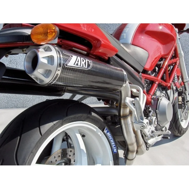 krax-moto20260925032439309216