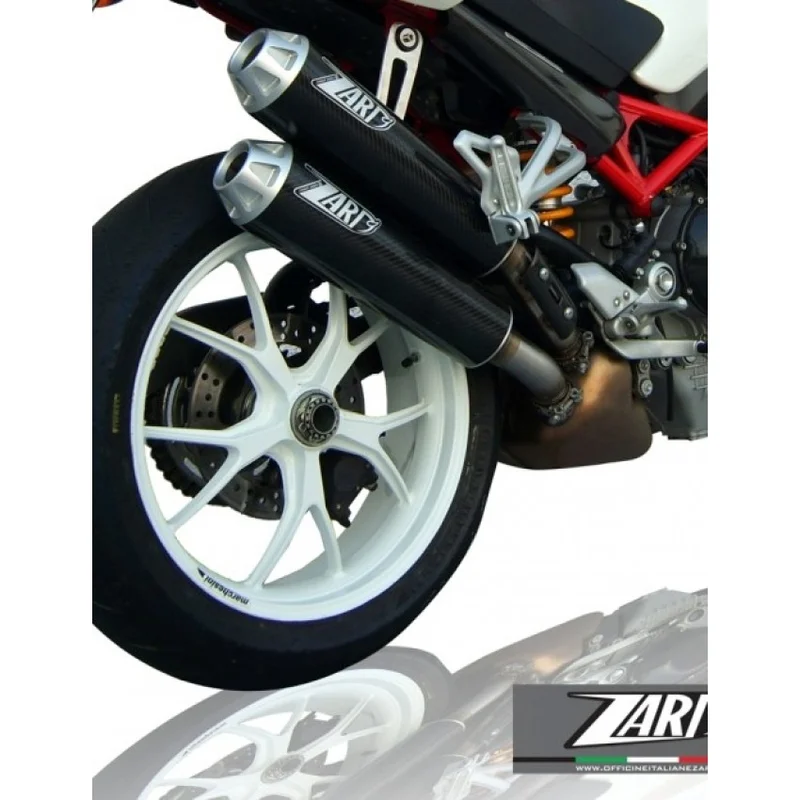 krax-moto20260925032442309228
