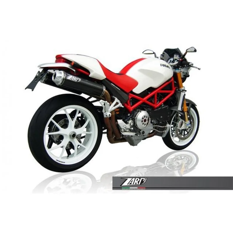 krax-moto20260925032457309290
