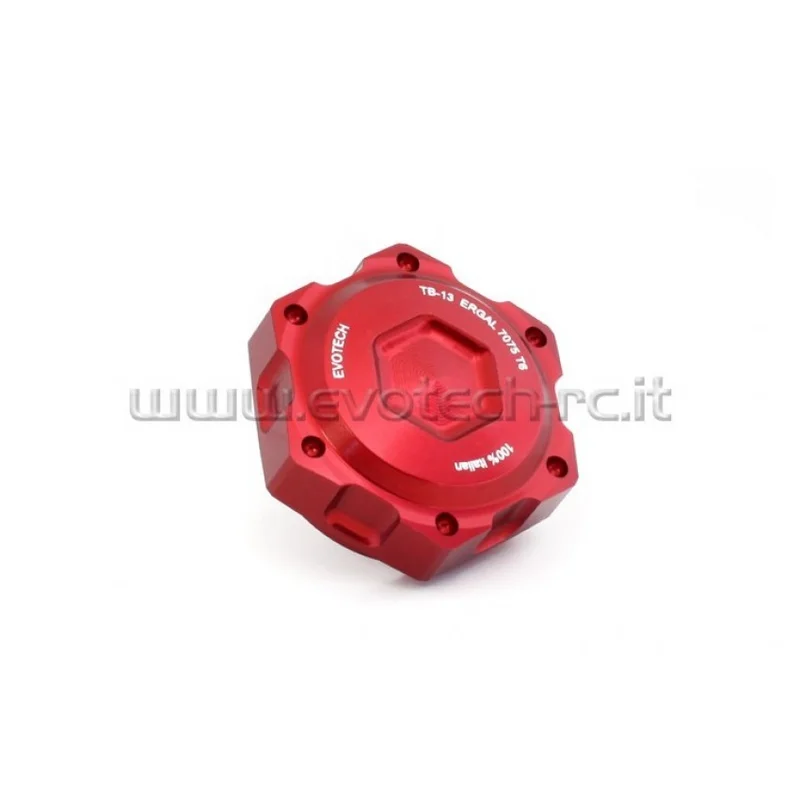 krax-moto20260925032532309434