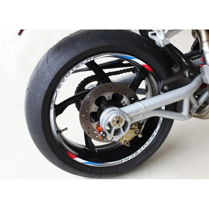 krax-moto20260925032802310038