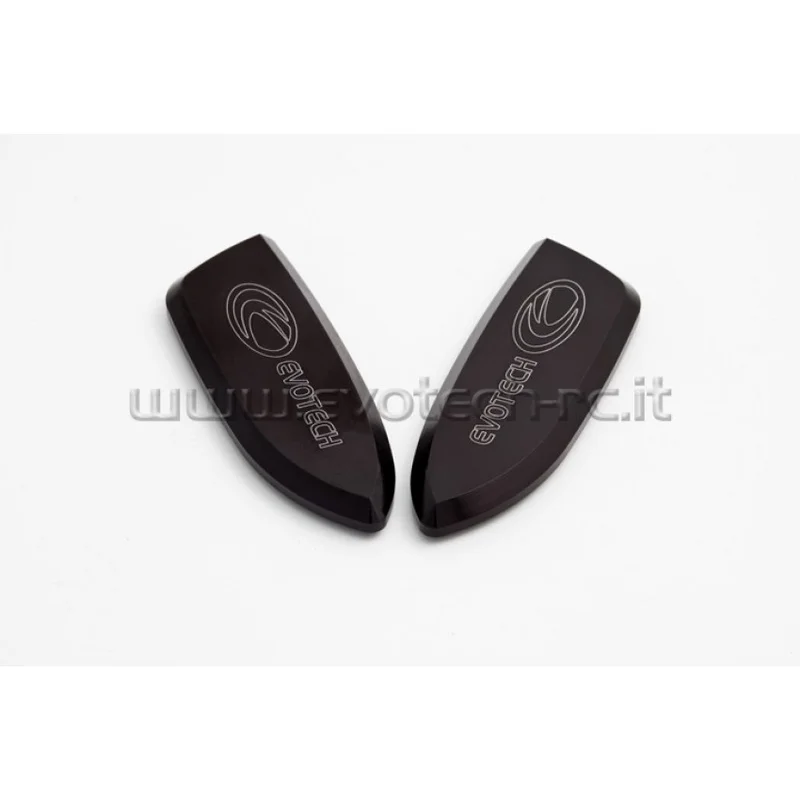 krax-moto20260925032827310141