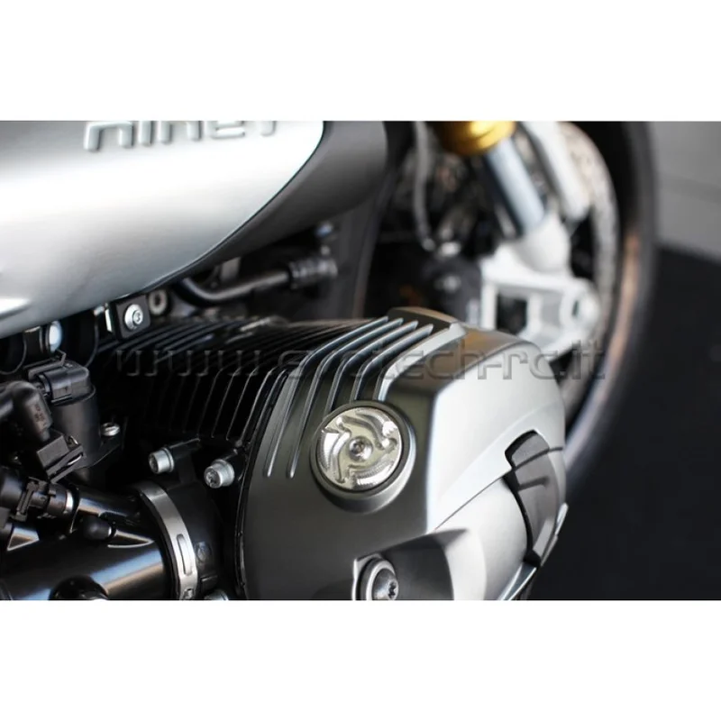 krax-moto20260925032840310200