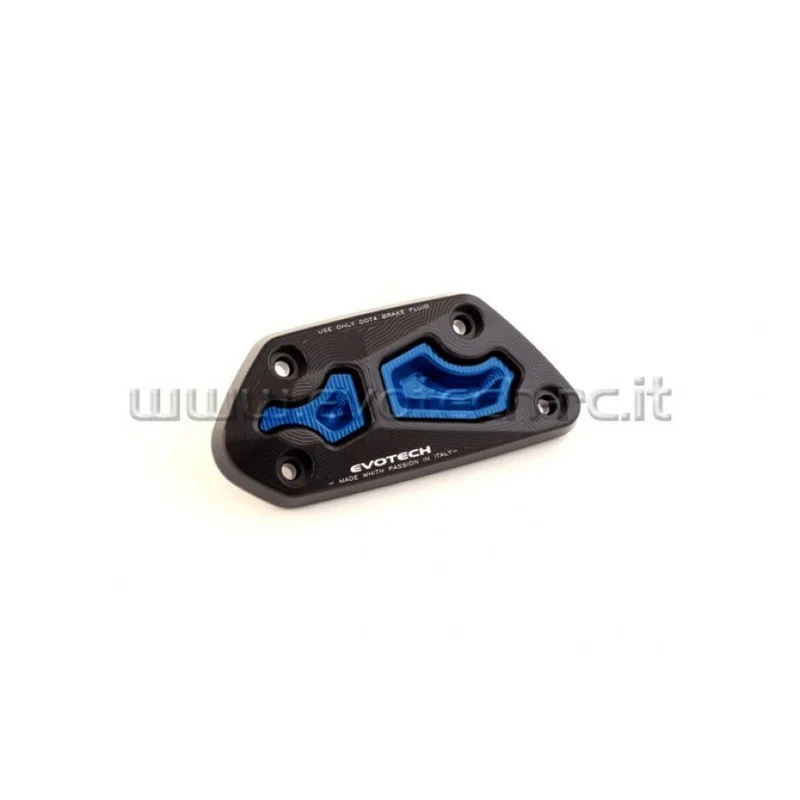 krax-moto20260925032907310308
