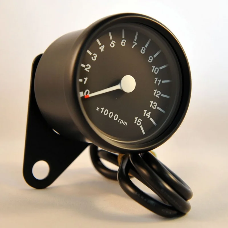 krax-moto20260925032946310464