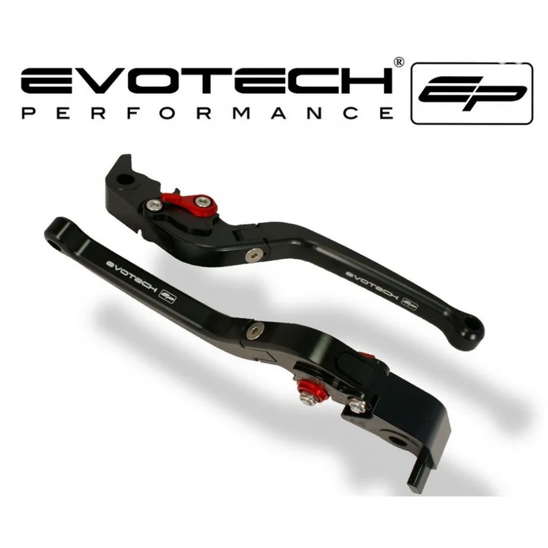 krax-moto20260925033219311120