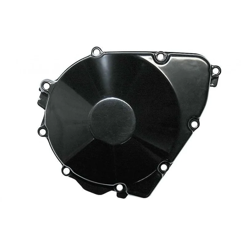krax-moto20260925033810312634