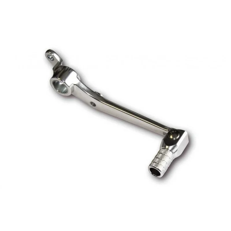 krax-moto20260925034054313319