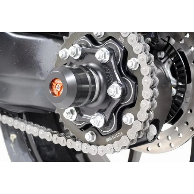 krax-moto20260925034108313379