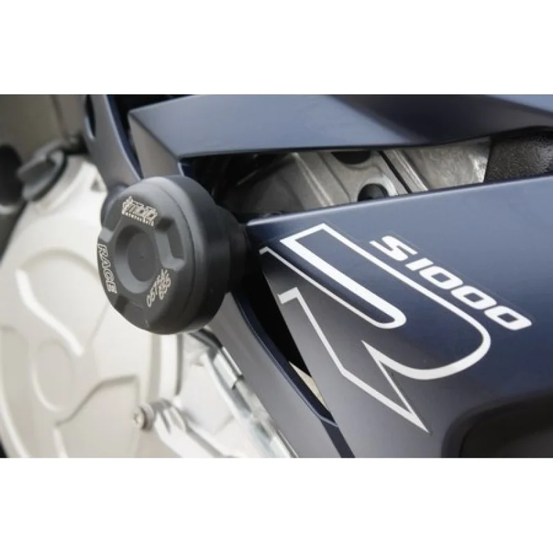 krax-moto20260925034118313426