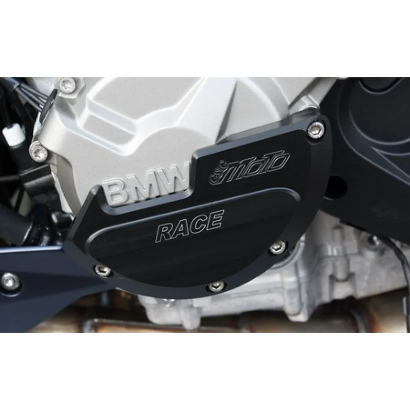 krax-moto20260925034126313453