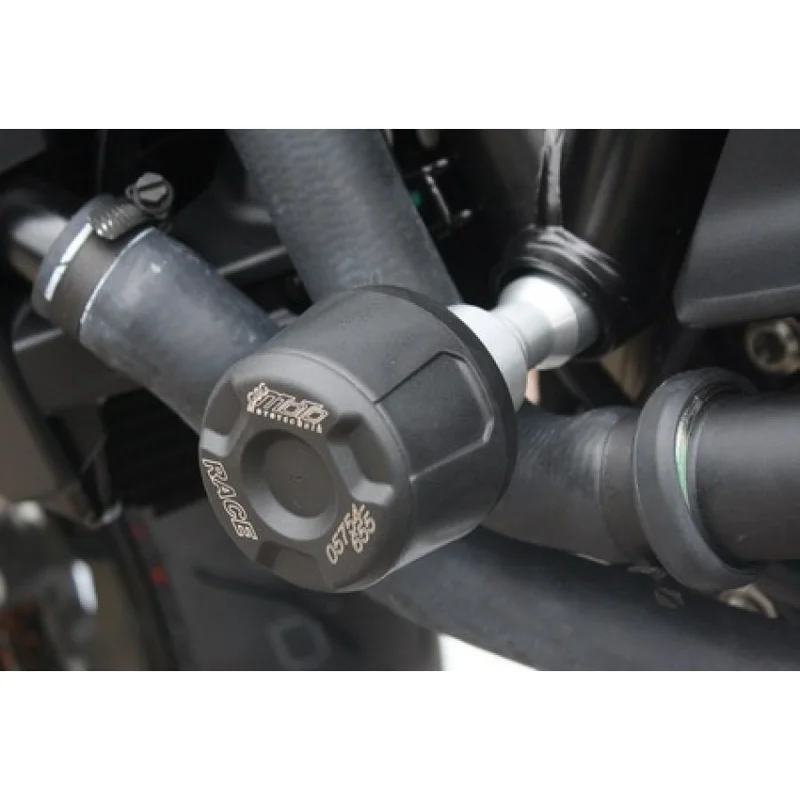 krax-moto20260925034154313576