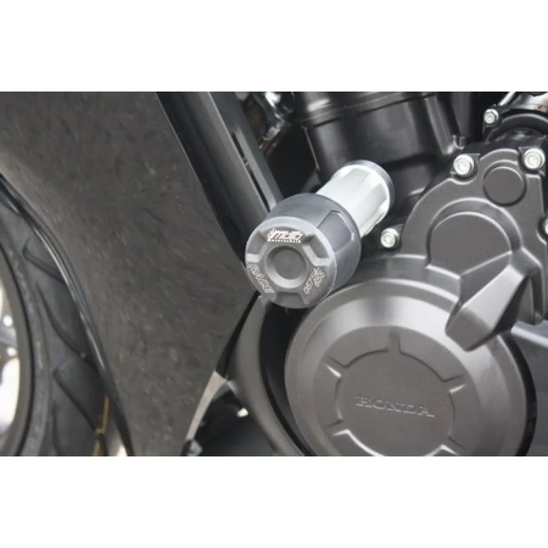 krax-moto20260925034232313730