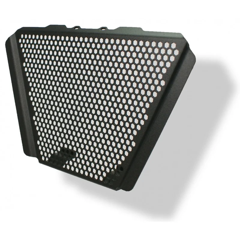 krax-moto20260925034654314809