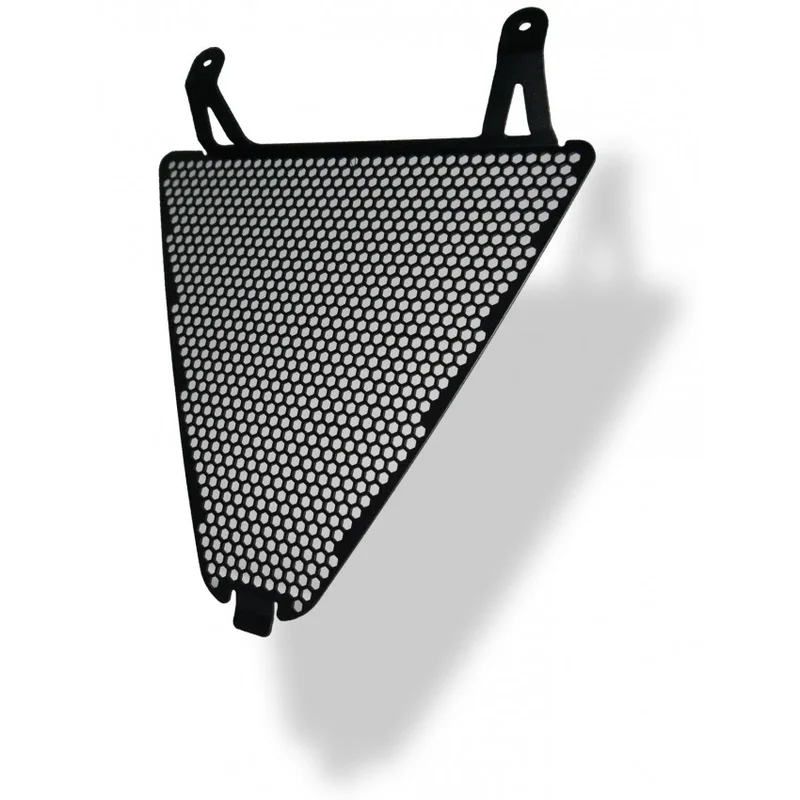 krax-moto20260925034713314890
