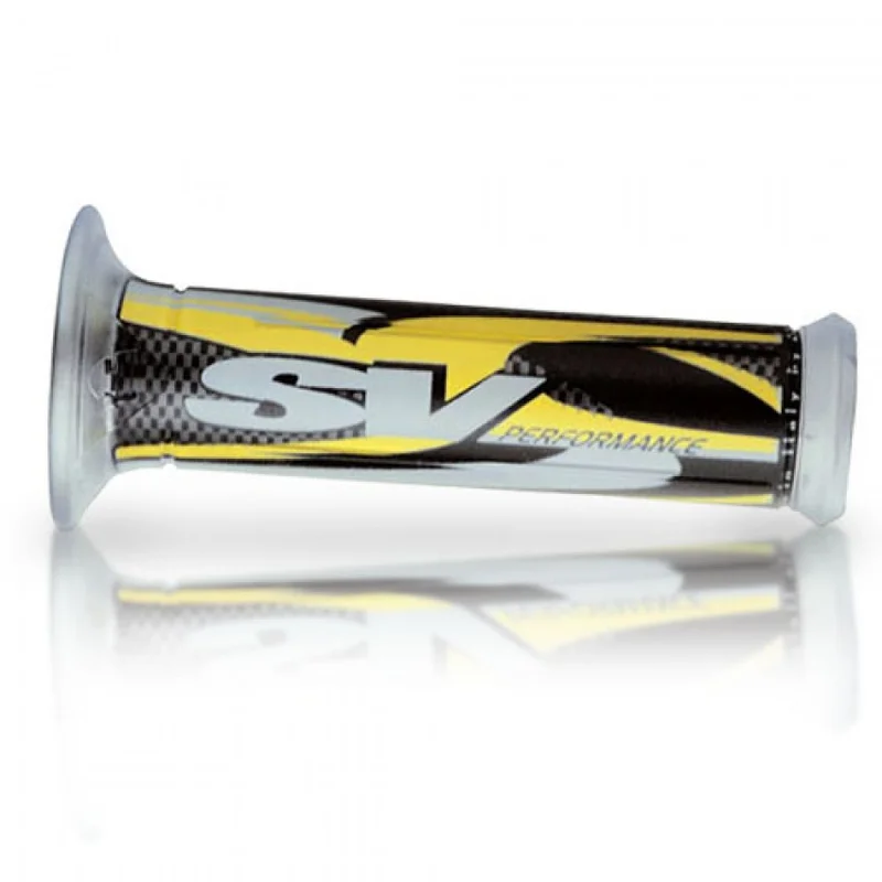 krax-moto20260925034744315030