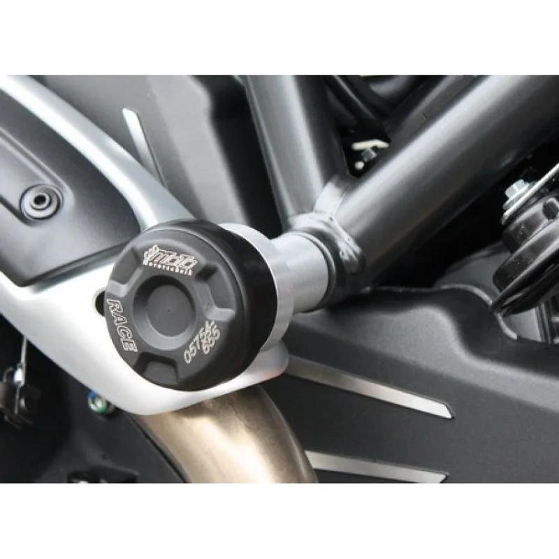 krax-moto20260925034900315333