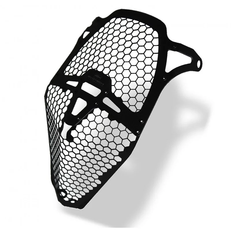 krax-moto20260925034958315570