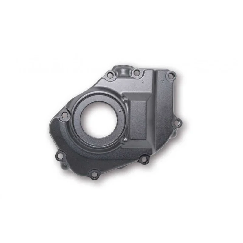 krax-moto20260925035010315626