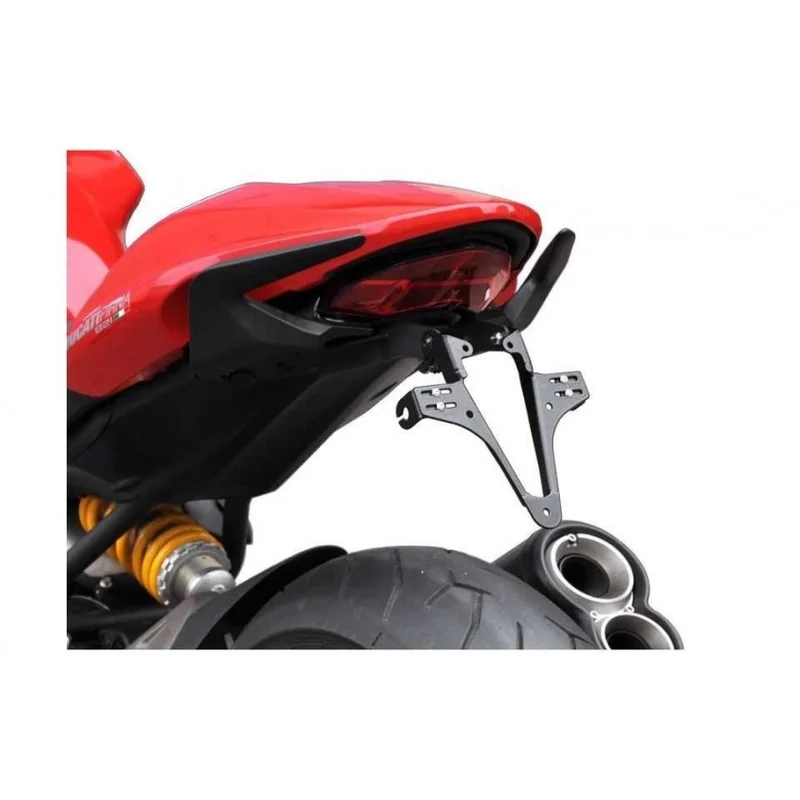 krax-moto20260925035029315710