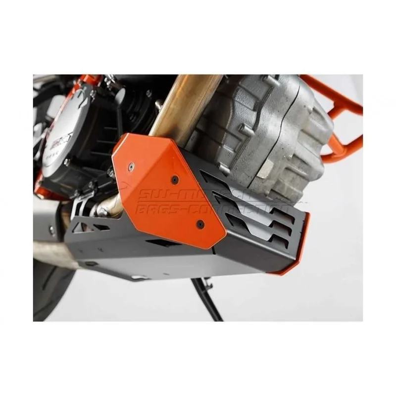 krax-moto20260925035033315725