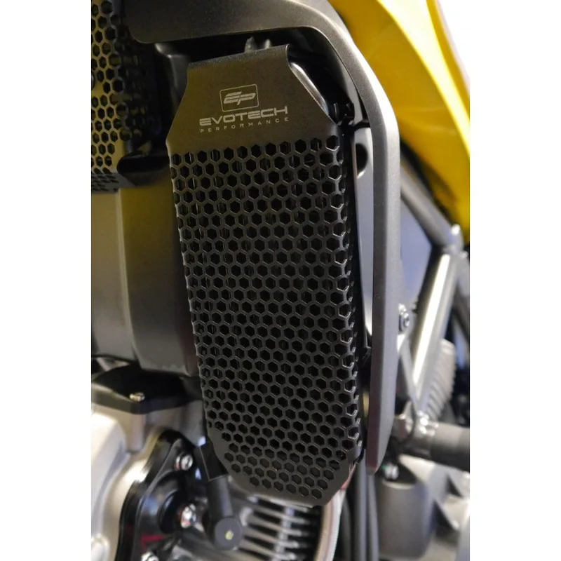 krax-moto20260925035542316930