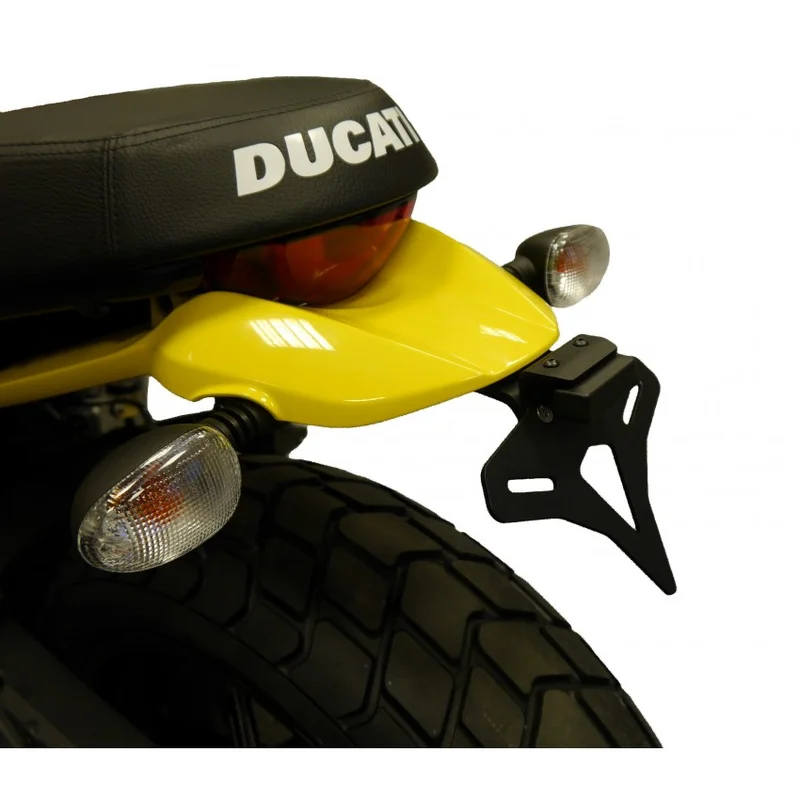 krax-moto20260925035556316977