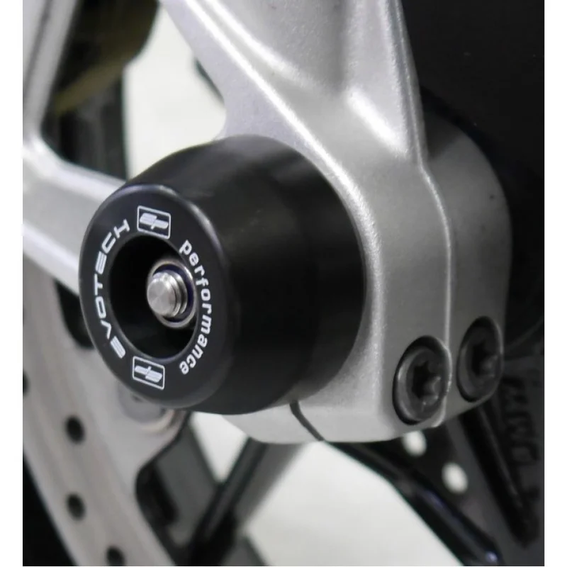 krax-moto20260925035627317099