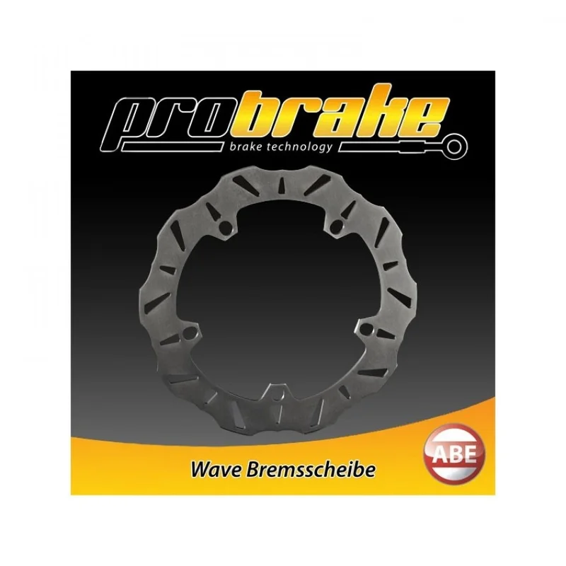 krax-moto20260925040044318123