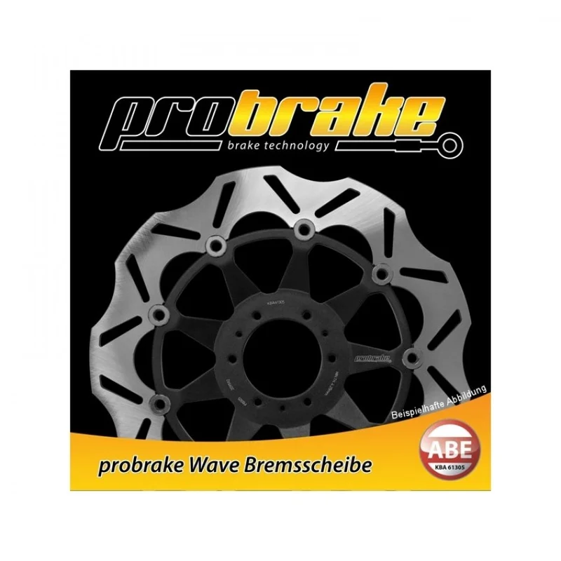 krax-moto20260925040318318711