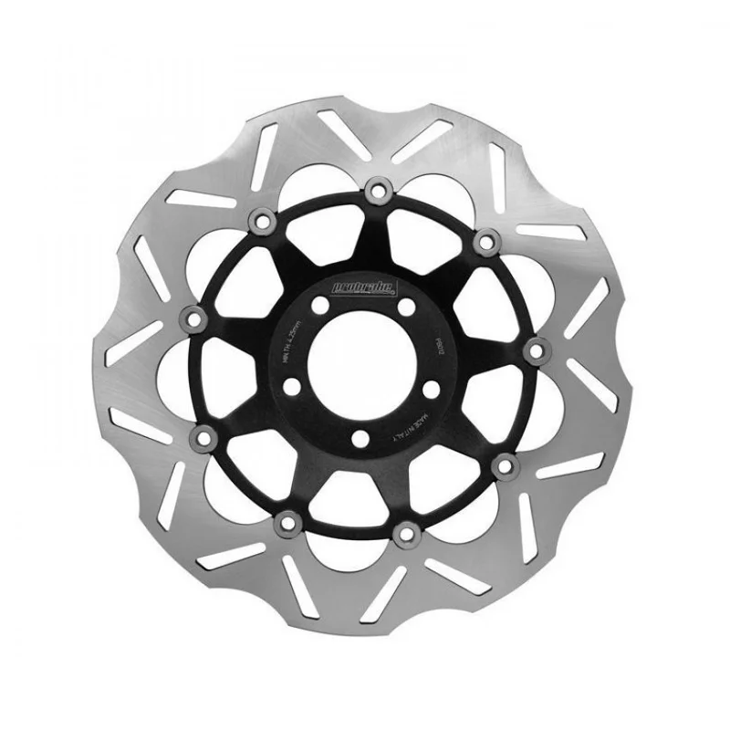 krax-moto20260925040947320244