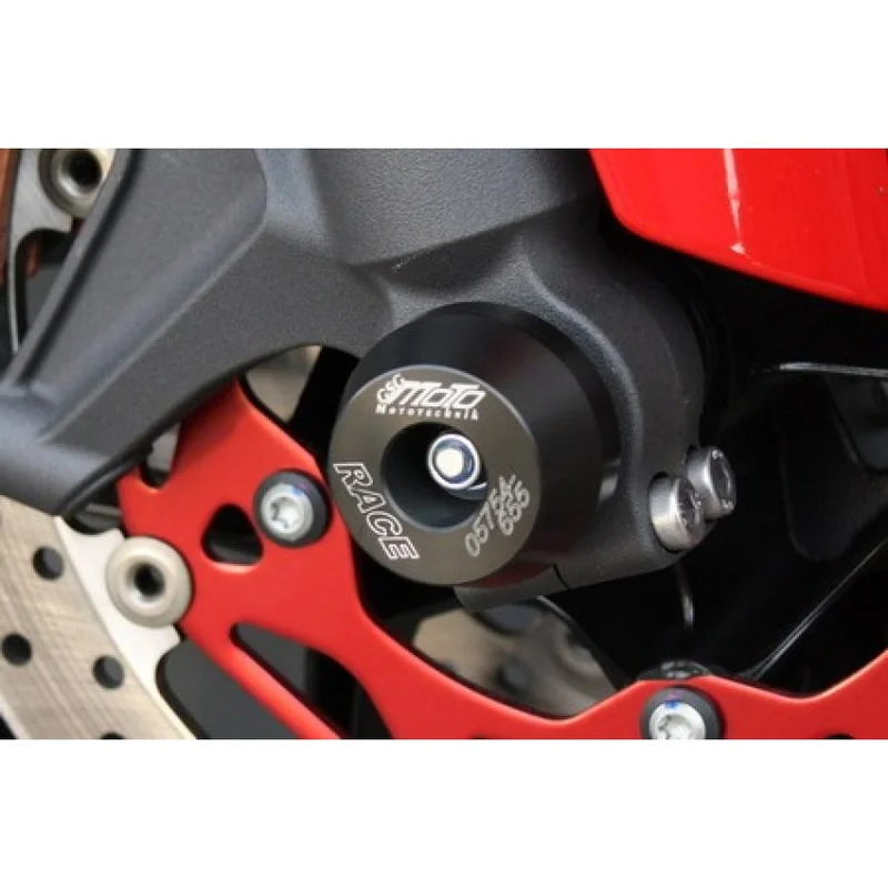 krax-moto20260925042851324849