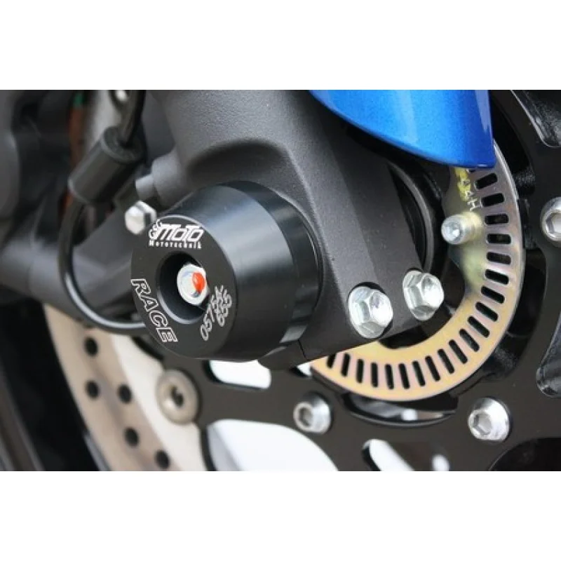 krax-moto20260925043147325527