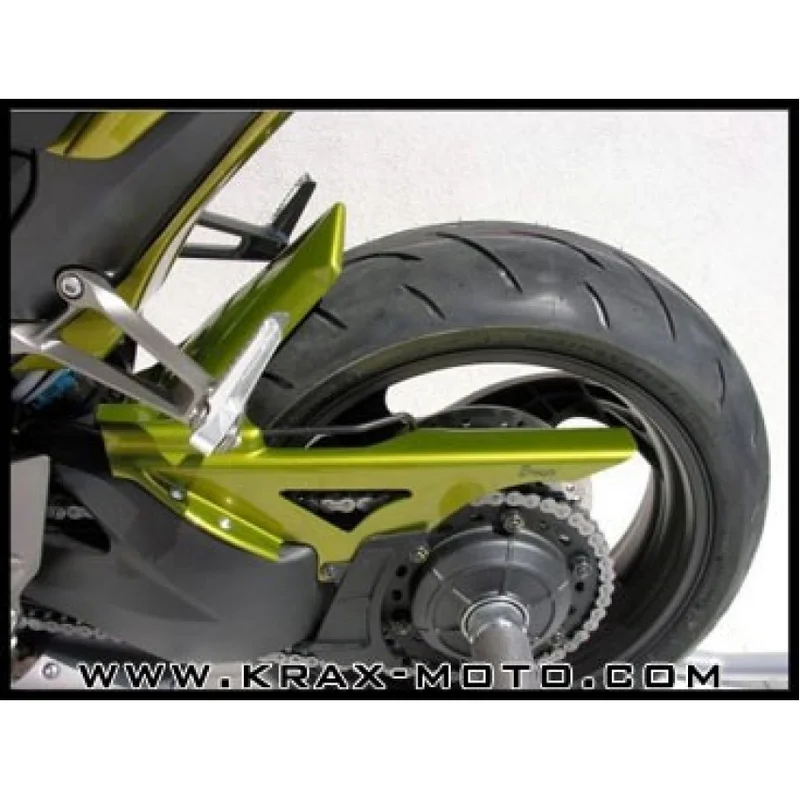 krax-moto20260925081409326647