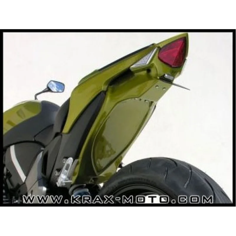 krax-moto20260925081409326651