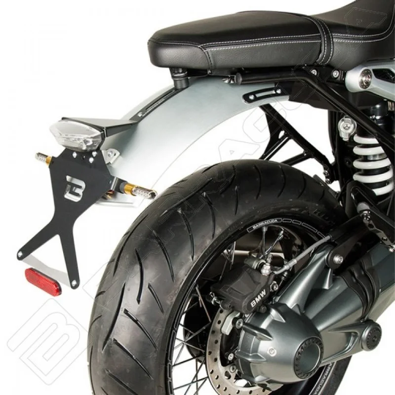 krax-moto20260925081853327896
