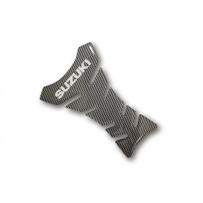 krax-moto20260925082054328372