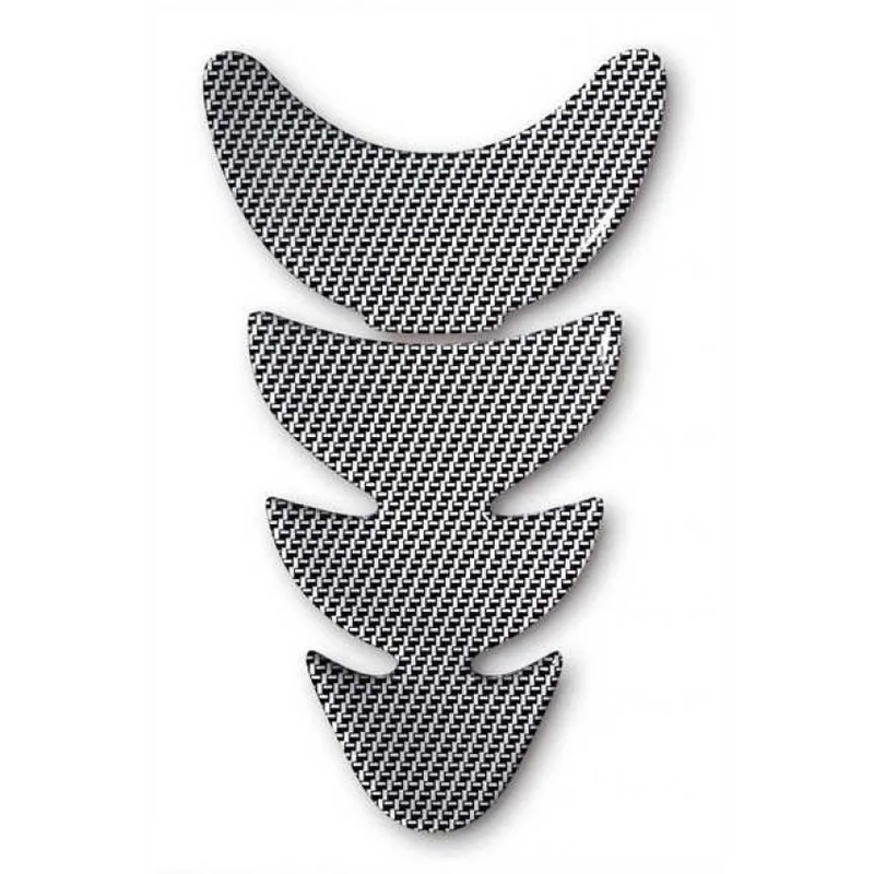krax-moto20260925082118328461
